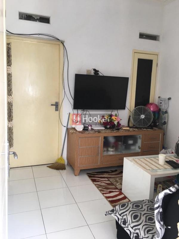 Dijual Rumah Nyaman Kawasan Beji - 5