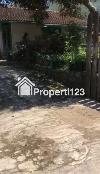 VILLA JAMBU CIWIDEY - 2