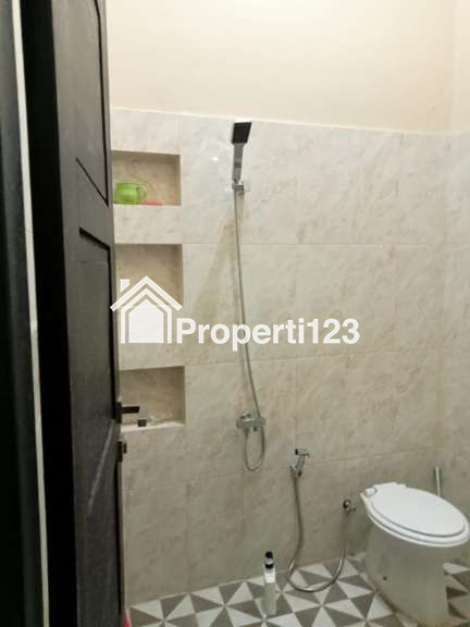 di jual rumah - 8