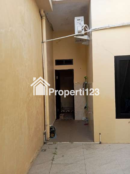 di jual rumah - 6