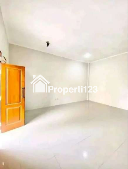 Dijual rumah di arcamanik 600 jutaan legalitas SHM - 5