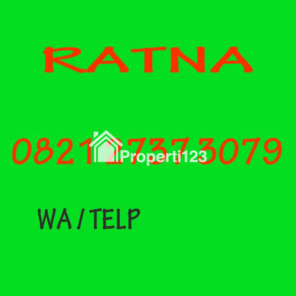 Villa Modern Jawa Harga 800 Jutaan 2 menit dari Alun - Alun Kota Batu - 5