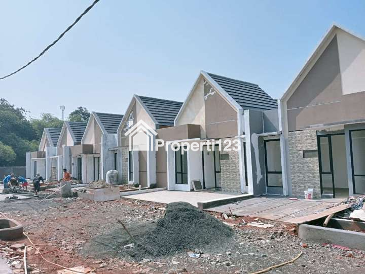 Grand artha mulya - 3