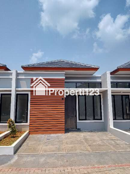 Grand artha mulya - 1