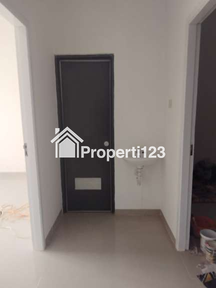 Rumah minimalis siap huni dibekasi - 5