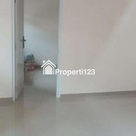 Rumah 2 Lantai Mezzanine Dekat Pusat Kota Bandung, Harga 400 Jutaan - 2