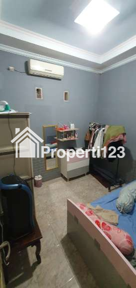 du jual rumah - 5