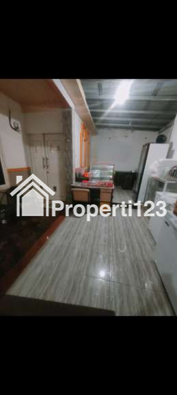 du jual rumah - 3