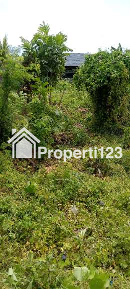 di jual tanah - 5