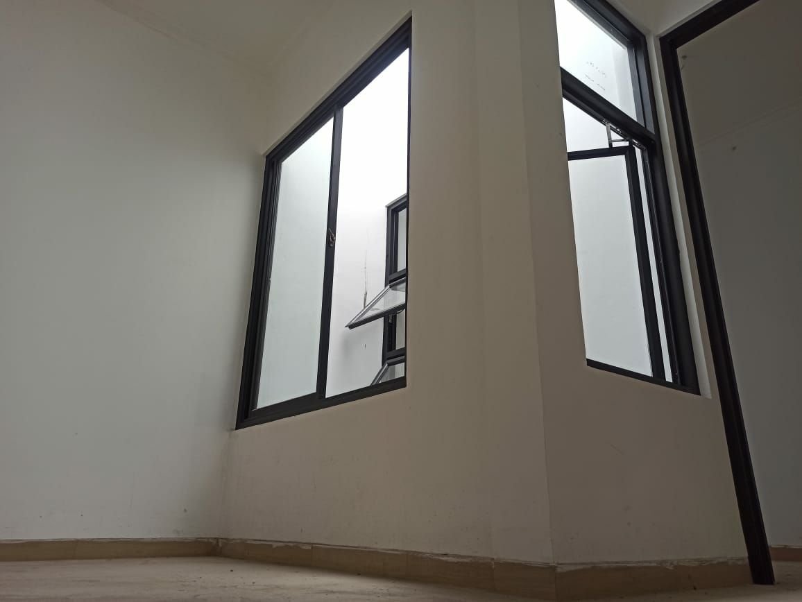 RUMAH 2 LANTAI DESAIN KEKINIAN DEKAT TOL ANDARA – CINERE - 6