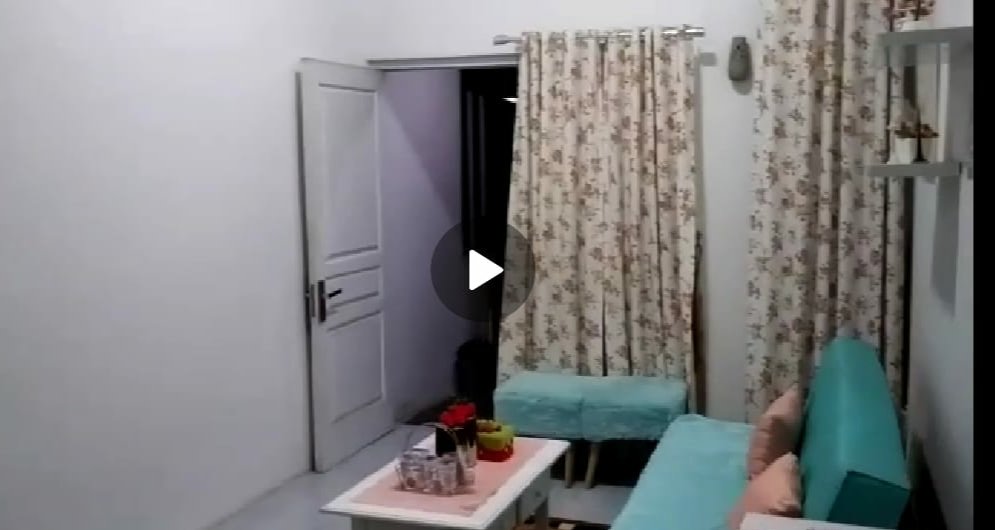 Dijual Rumah  BUMD Mini Komersial di Pataruman Kota Banjar - 5