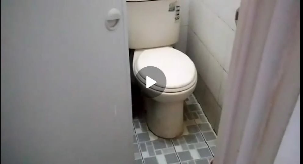 Dijual Rumah  BUMD Mini Komersial di Pataruman Kota Banjar - 11