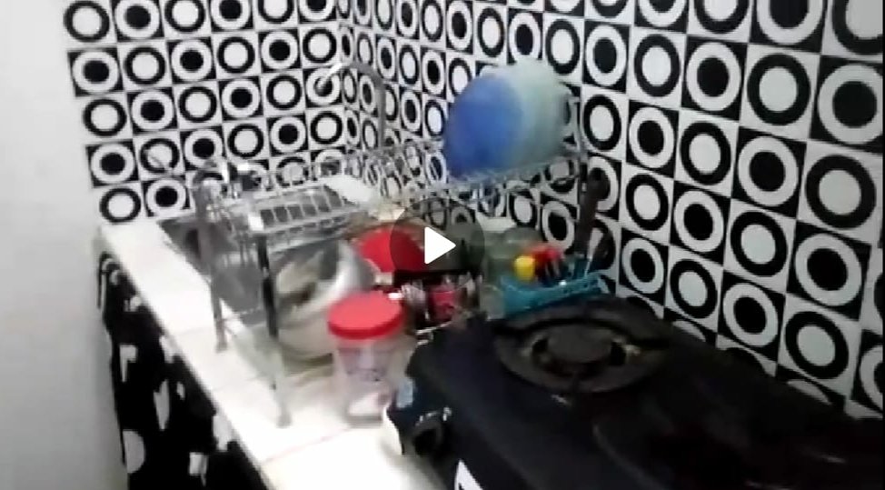 Dijual Rumah  BUMD Mini Komersial di Pataruman Kota Banjar - 8