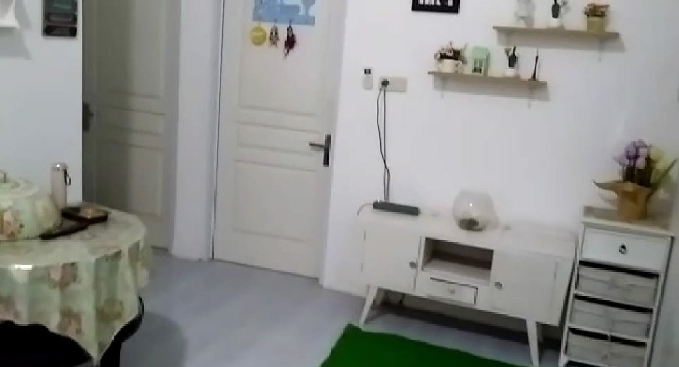 Dijual Rumah  BUMD Mini Komersial di Pataruman Kota Banjar - 7