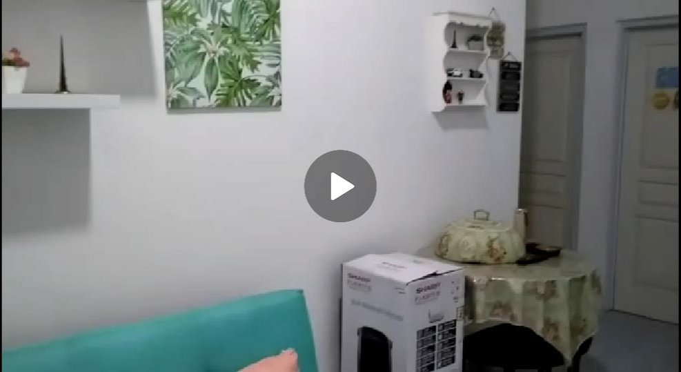Dijual Rumah  BUMD Mini Komersial di Pataruman Kota Banjar - 6