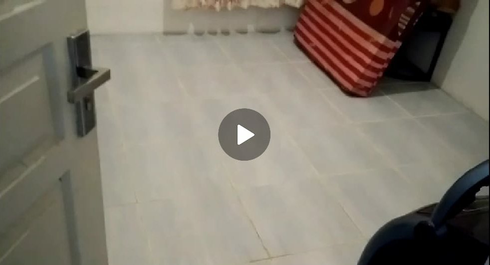 Dijual Rumah  BUMD Mini Komersial di Pataruman Kota Banjar - 9