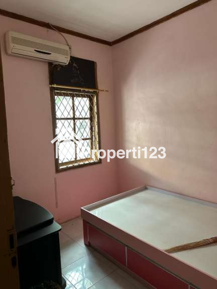 di jual rumah - 3