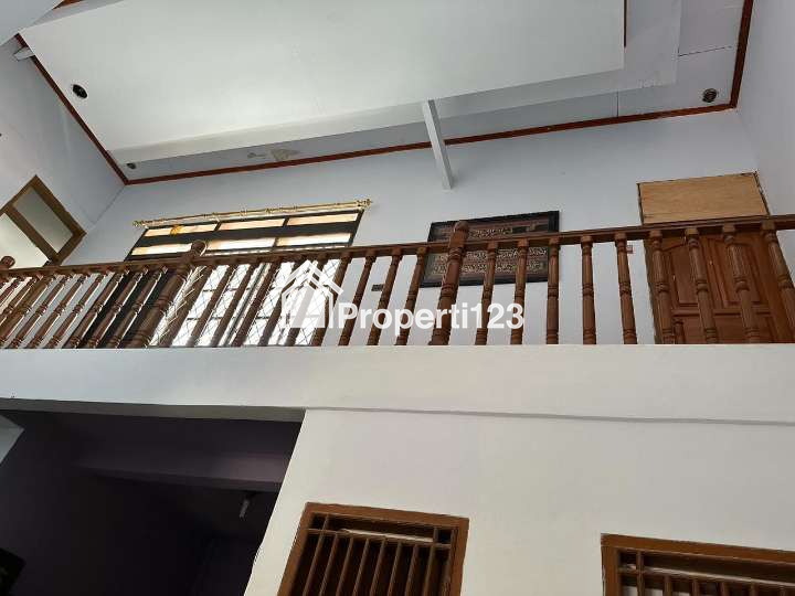 di jual rumah - 7