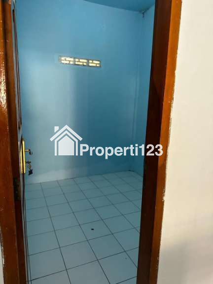 di jual rumah - 8