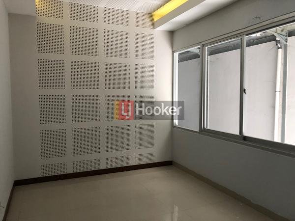 Disewakan Gudang Murah Siap Pakai di Bogor - 6