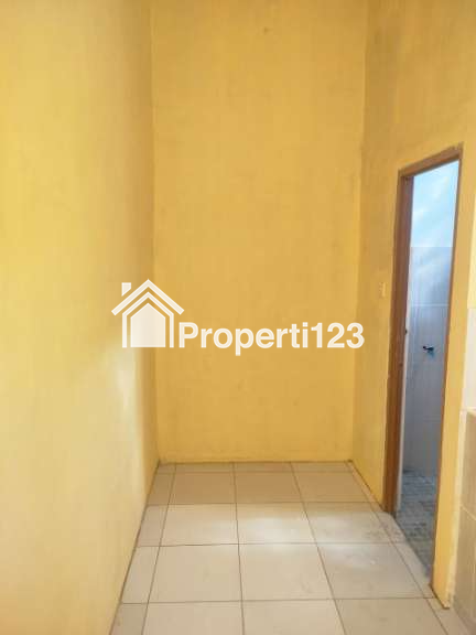 Rumah Baru Murah siap huni di dekat Pemda Cibinong Bogor - 6