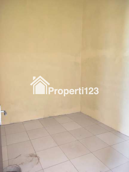 Rumah Baru Murah siap huni di dekat Pemda Cibinong Bogor - 4