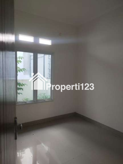 Take Over Rumah cicilan flat di perumahan Wonderland Palace Pondok Rajeg Cibinong - 6