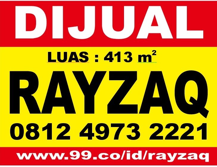 DIJUAL RUMAH 2LANTAI DI TEPI JALAN RAYA BAKALAN BANGIL,PASURUAN JATIM - 11