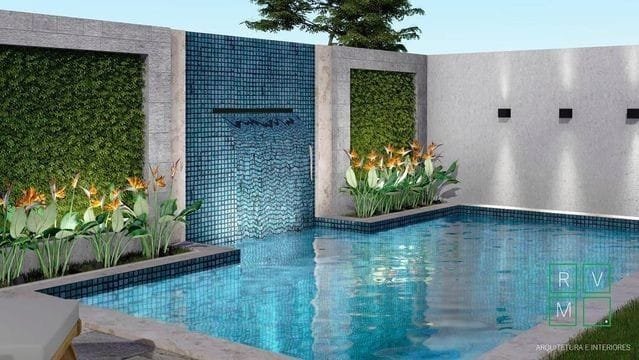 Rumah Luas dengan Harga Terjangkau, Hanya Komplek Pemda Pekanbaru - 8