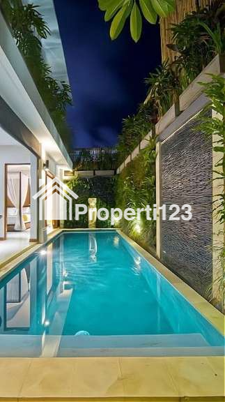 BANGUN RUMAH IMPIAN ANDA DI KOMPLEK PEMDA PEKANBARU - 9