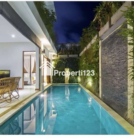 Desain dan Bangun Rumah Sesuai Keinginan Anda di Pekanbaru - 10