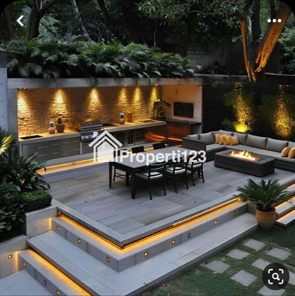 Wujudkan Rumah Impian Anda di Komplek Pemda Pekanbaru - 7