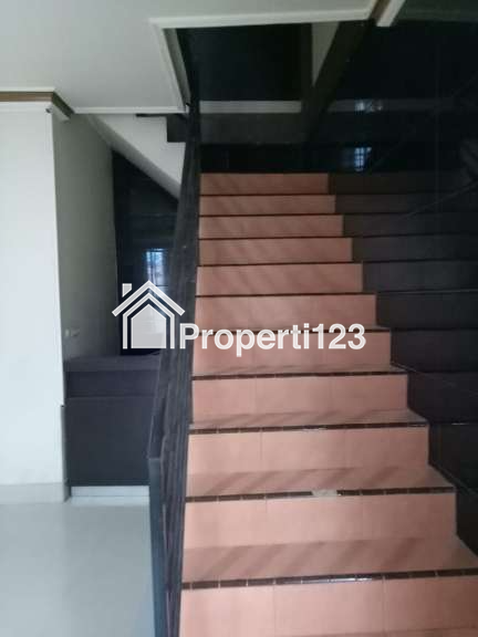 du jual hotel - 6