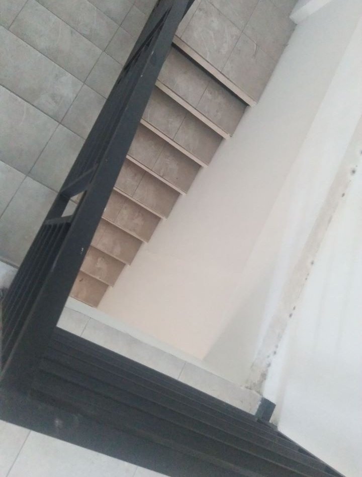 DIJUAL RUKO 2LANTAI DI TEPI JALAN KI HAJAR DEWANTARA PASURUAN KOTA,JATIM - 17