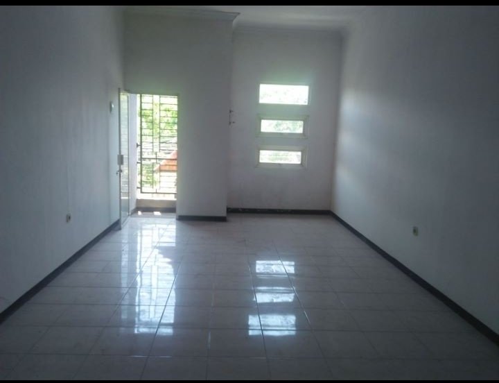 DIJUAL RUKO 2LANTAI DI TEPI JALAN KI HAJAR DEWANTARA PASURUAN KOTA,JATIM - 14