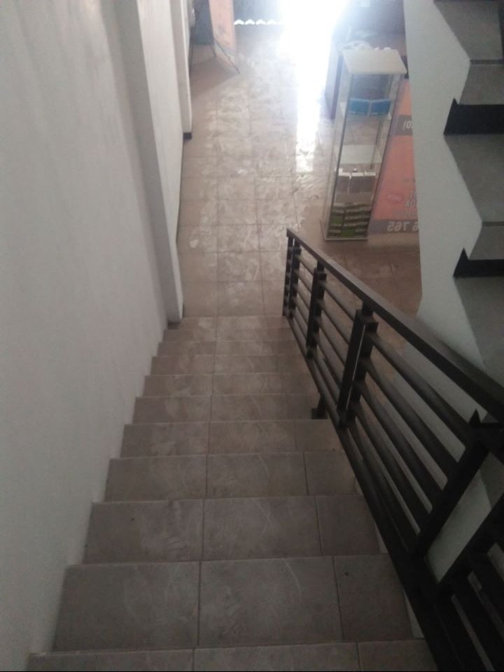 DIJUAL RUKO 2LANTAI DI TEPI JALAN KI HAJAR DEWANTARA PASURUAN KOTA,JATIM - 18