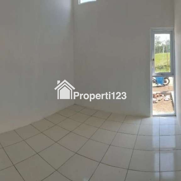 Rumah Nyaman di Garut, DP 12,5 Juta - 5