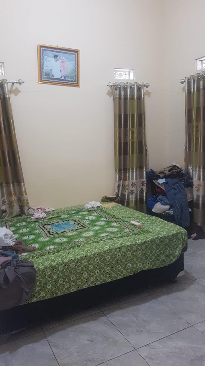 Dijual Cepat BU Rumah Murah di Tenjo, Bogor, Jawa Barat - 5