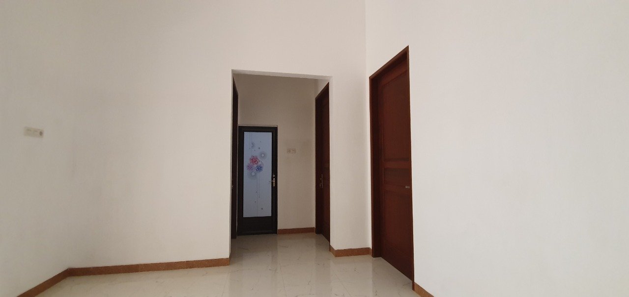 Jual Rumah Mewah Malang - 5