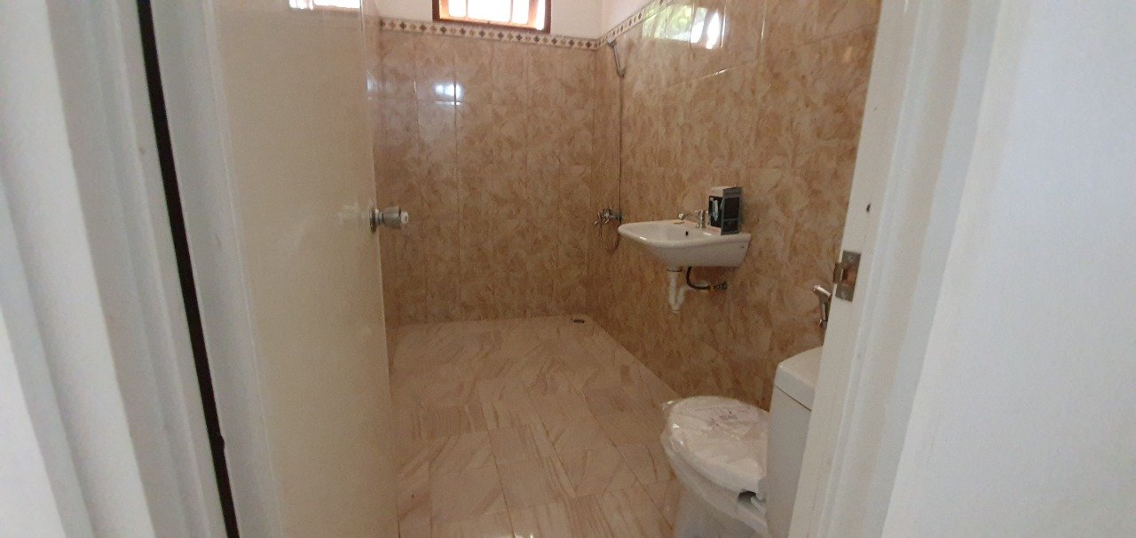 Jual Rumah Mewah Malang - 6