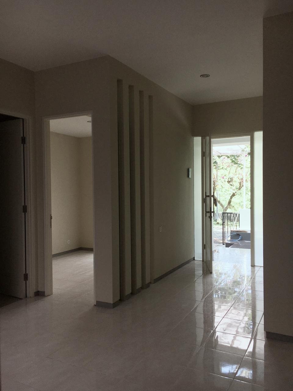 Rumah Murah Malang Kota - 2