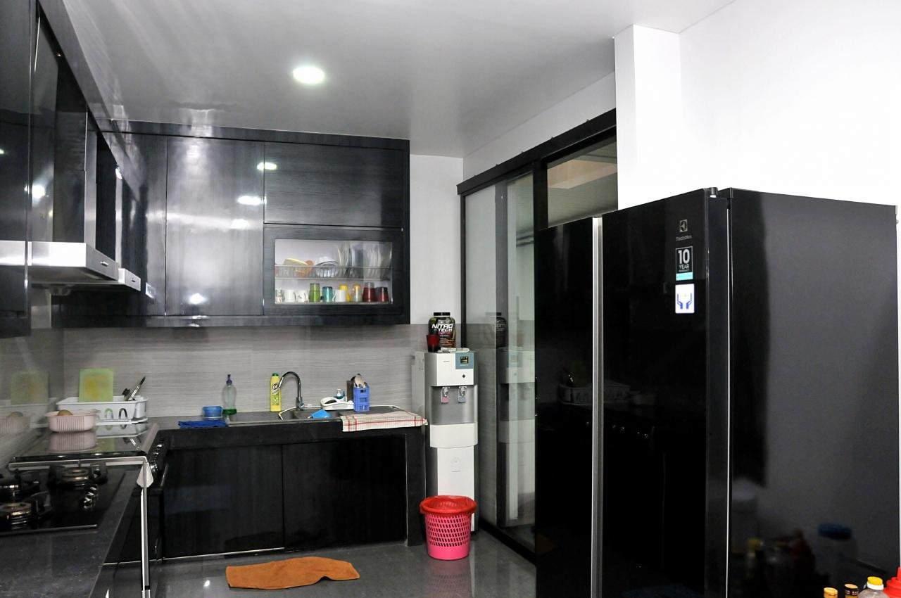 Perumahan Mewah Di Malang - 5