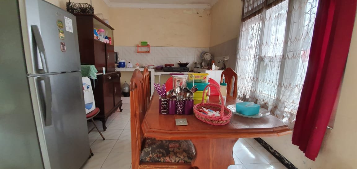 Perumahan Siap Huni Malang - 4