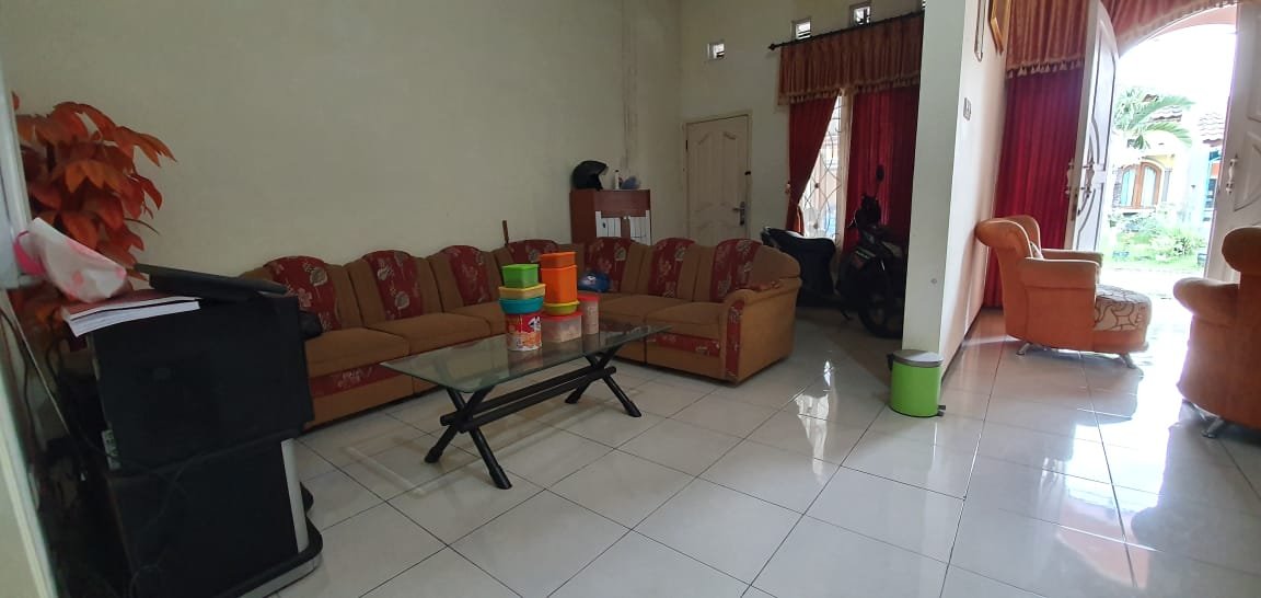 Perumahan Siap Huni Malang - 3