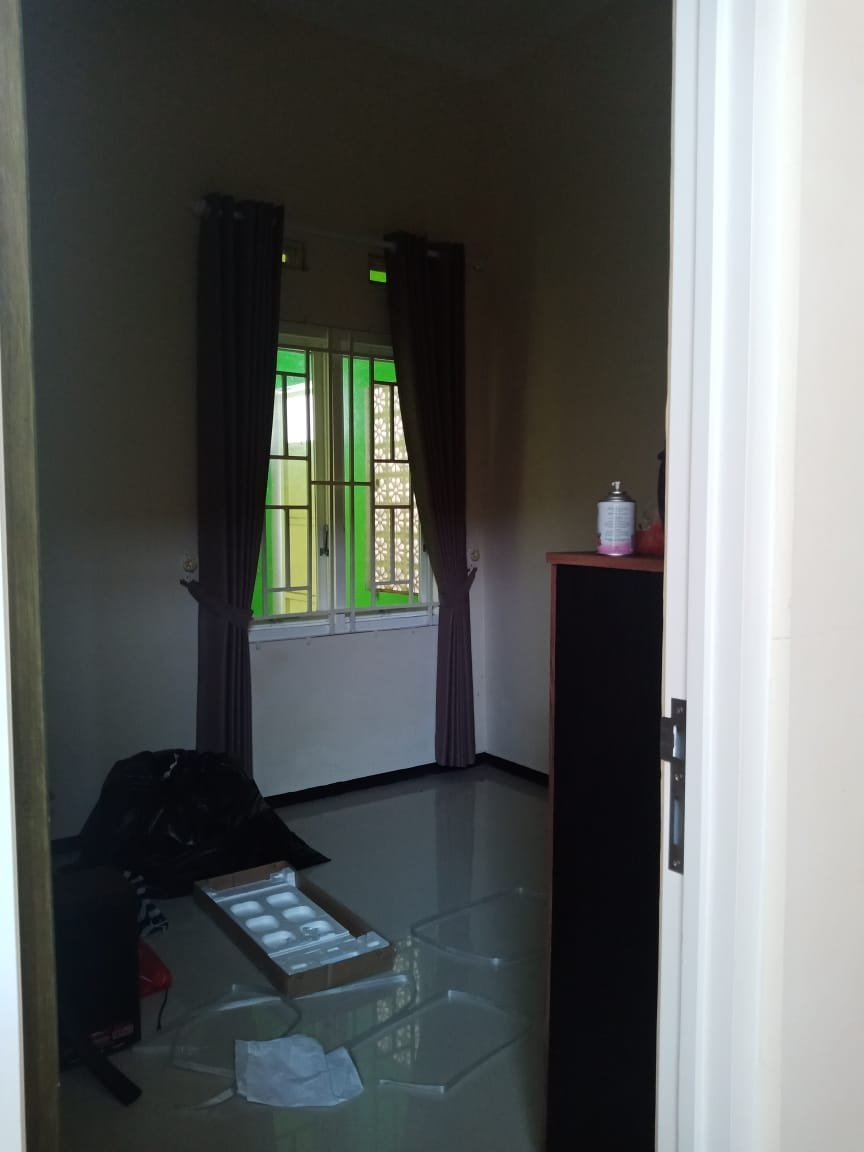 Jual Rumah Malang Murah - 4