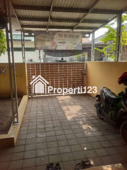 Dijual/Sewa Rumah di sikranji kedawung  cirebon - 5