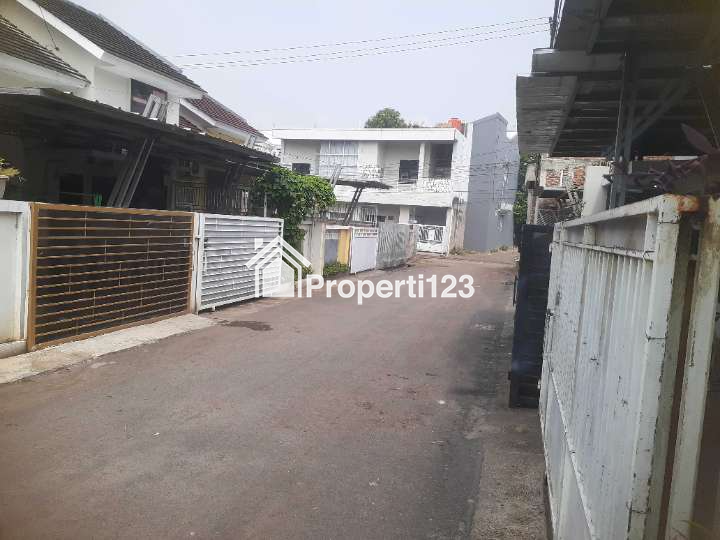 Dijual/Sewa Rumah di sikranji kedawung  cirebon - 2