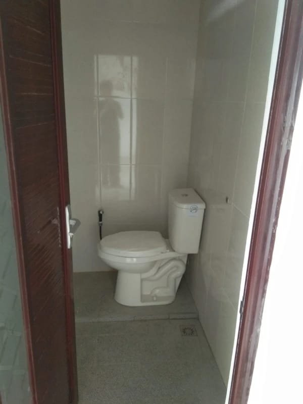 Rumah Aruna Garut, ECO LIVING dengan Harga KPR Terjangkau Mulai 285 Juta - 5