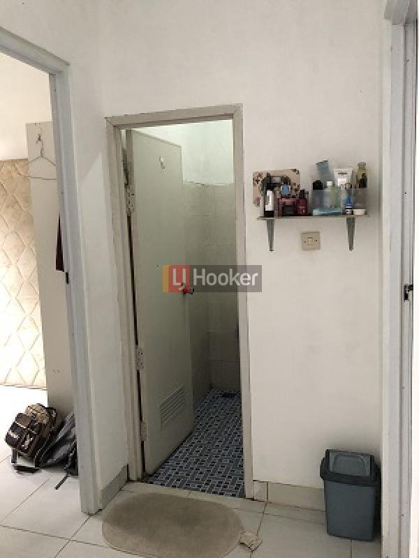 Dijual Rumah Nyaman Di Arco - 3