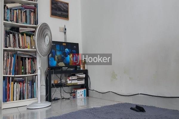Dijual Rumah Nyaman Di Arco - 4